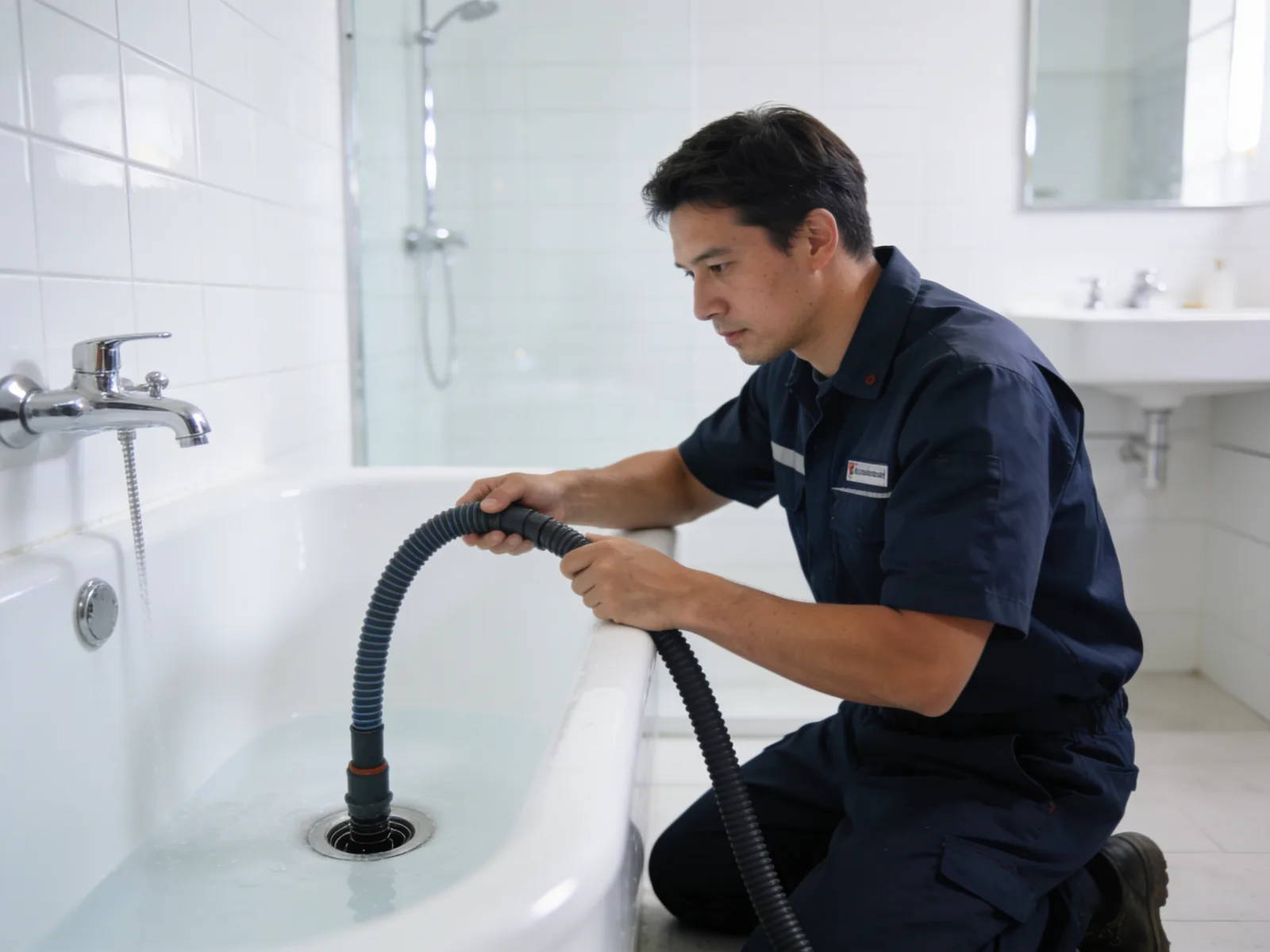 Emergency Plumber Hope, NJ FAQs